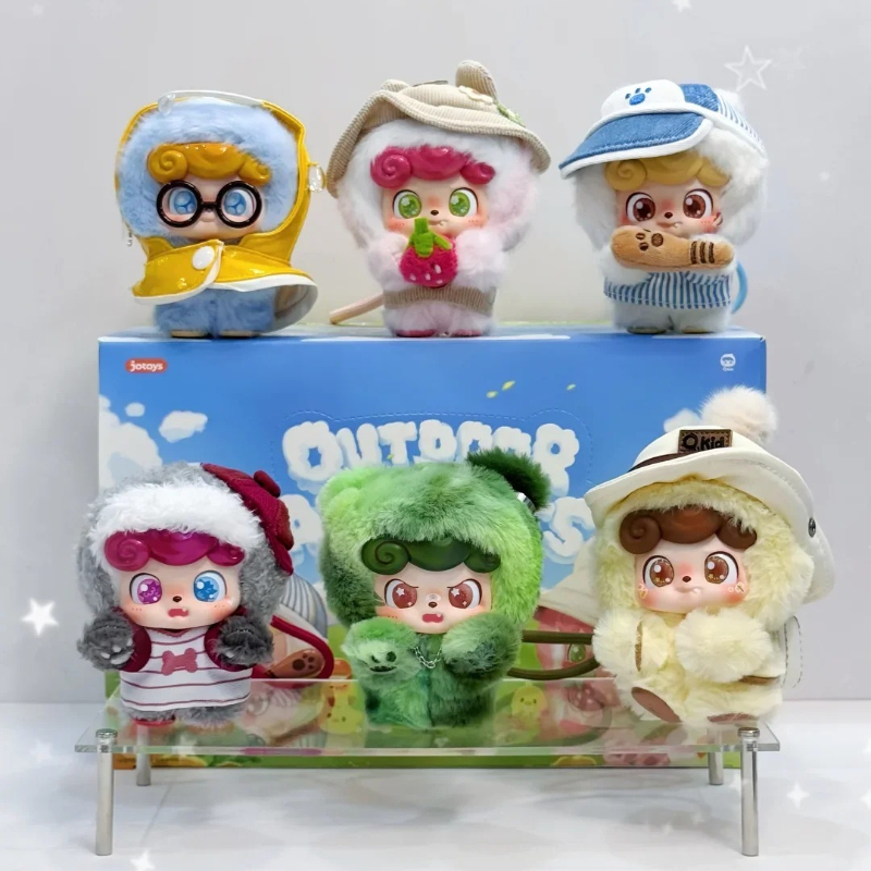 JOTOYS Odd-Even Trendy Fun Qki - Q Kids Outdoor review and price
