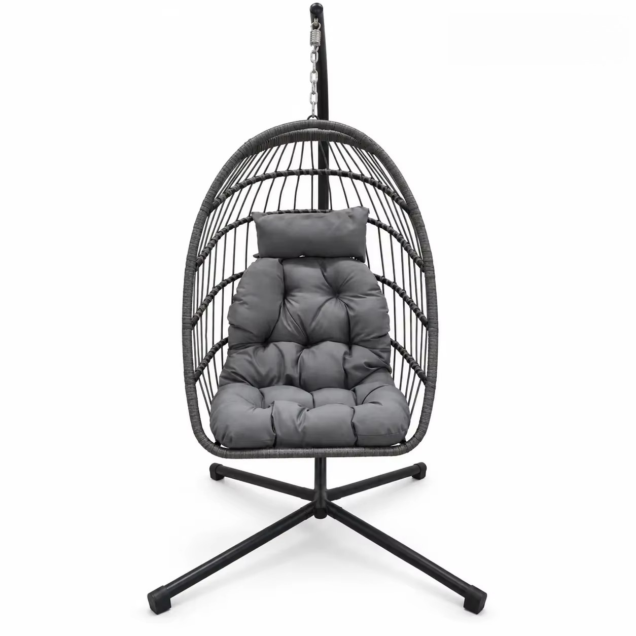 Patio Swing With Stand Outdoor - Kids Outdoor Furniture Set review and price
