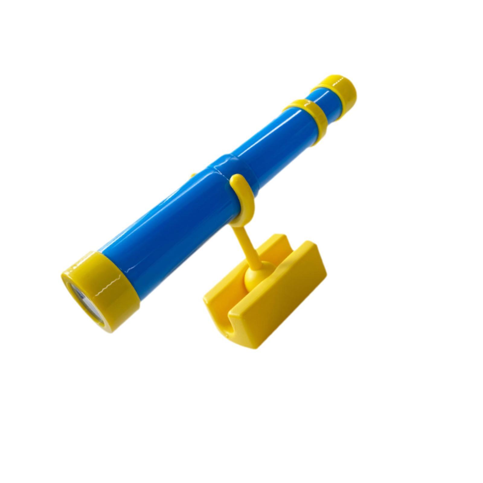 Childrens Retractable Telescop - Kids Outdoor Climbing Frame review and price