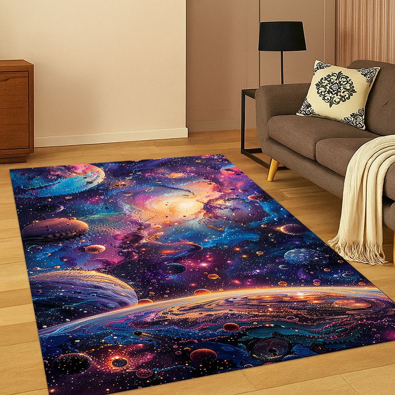 Universe Milky Way Space Stars - Kids Outdoor Area review and price