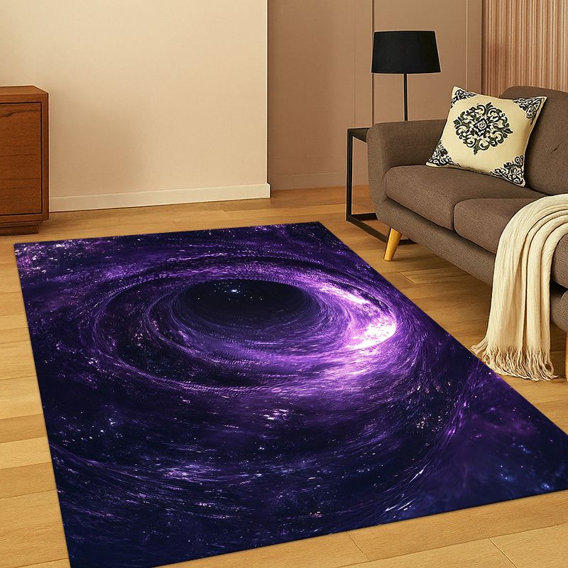 Universe Milky Way Space Stars - Kids Outdoor Area review and price