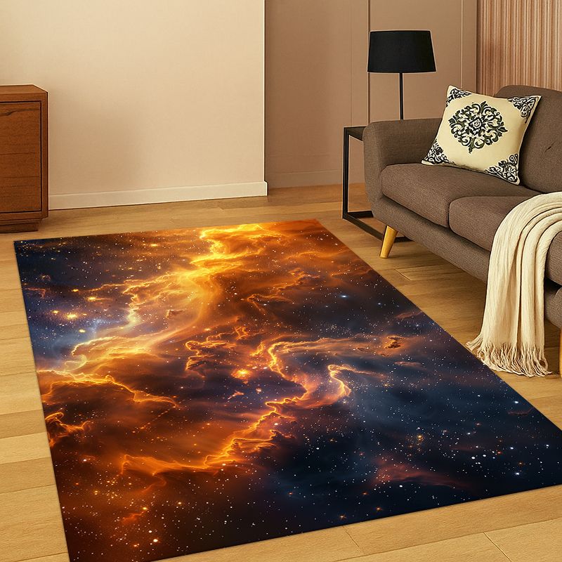 Universe Milky Way Space Stars - Kids Outdoor Area review and price
