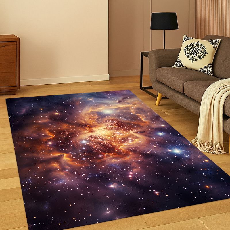 Universe Milky Way Space Stars - Kids Outdoor Area review and price
