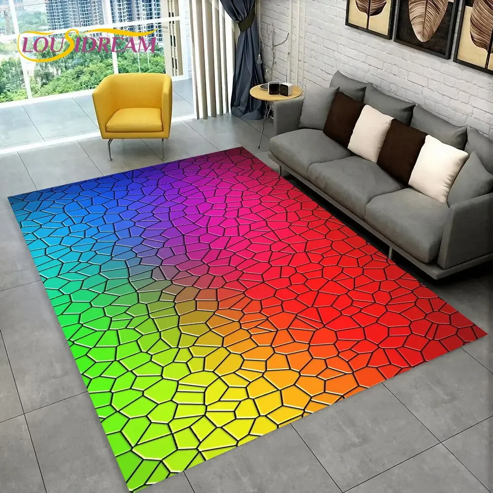 Illusion Rainbow Chromatic Col - Kids Outdoor Area review and price
